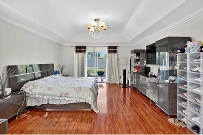 4768 Cypress Drive S, Boynton Beach, FL 33436 - Photo 27