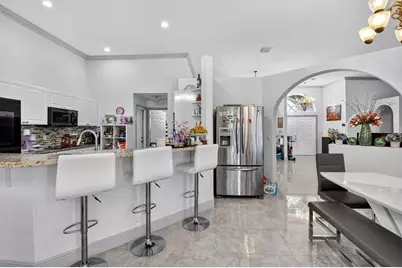 4768 Cypress Drive S, Boynton Beach, FL 33436 - Photo 19