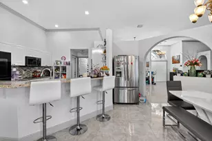 4768 Cypress Dr S, Boynton Beach, FL 33436 - Photo 19