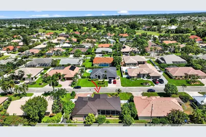 4768 Cypress Drive S, Boynton Beach, FL 33436 - Photo 53