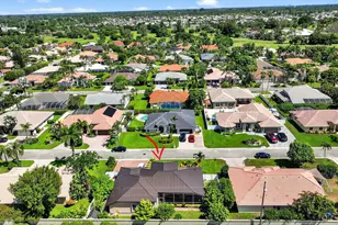 4768 Cypress Dr S, Boynton Beach, FL 33436 - Photo 53