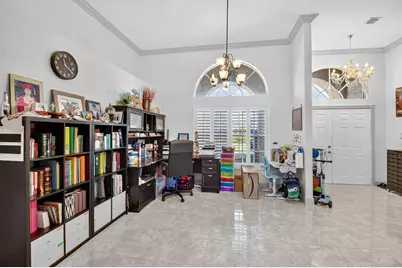 4768 Cypress Drive S, Boynton Beach, FL 33436 - Photo 11