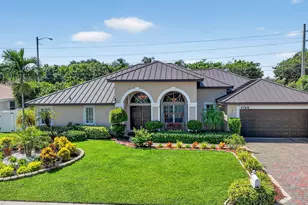 4768 Cypress Dr S, Boynton Beach, FL 33436 - Photo 47