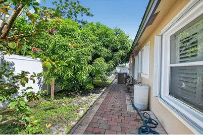 4768 Cypress Drive S, Boynton Beach, FL 33436 - Photo 43