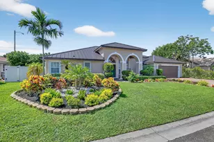 4768 Cypress Dr S, Boynton Beach, FL 33436 - Photo 3