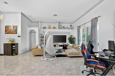 4768 Cypress Drive S, Boynton Beach, FL 33436 - Photo 9