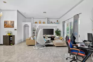 4768 Cypress Dr S, Boynton Beach, FL 33436 - Photo 9