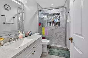 4768 Cypress Dr S, Boynton Beach, FL 33436 - Photo 33