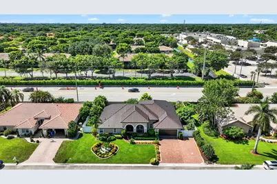 4768 Cypress Drive S, Boynton Beach, FL 33436 - Photo 49