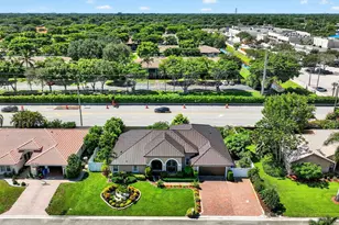 4768 Cypress Dr S, Boynton Beach, FL 33436 - Photo 49