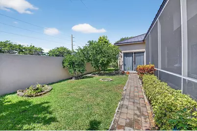 4768 Cypress Drive S, Boynton Beach, FL 33436 - Photo 39