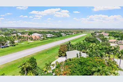 15465 Take Off Place, Wellington, FL 33414 - Photo 53