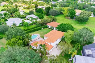 15465 Take Off Pl, Wellington, FL 33414 - Photo 57