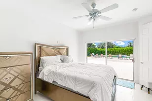 15465 Take Off Pl, Wellington, FL 33414 - Photo 23