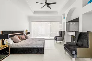 15465 Take Off Pl, Wellington, FL 33414 - Photo 15