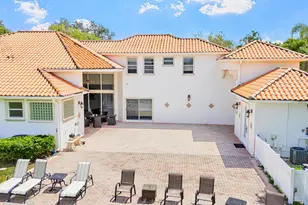15465 Take Off Pl, Wellington, FL 33414 - Photo 37
