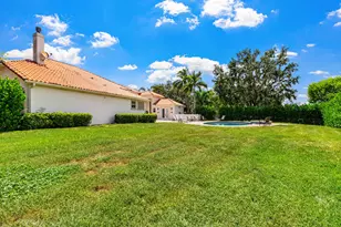15465 Take Off Pl, Wellington, FL 33414 - Photo 41