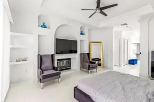 15465 Take Off Pl, Wellington, FL 33414 - Photo 17