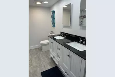 2309 Fairway Drive S, Jupiter, FL 33477 - Photo 21