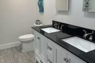 2309 Fairway Dr S, Jupiter, FL 33477 - Photo 21