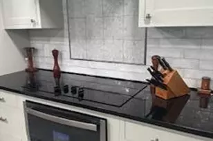 2309 Fairway Dr S, Jupiter, FL 33477 - Photo 11