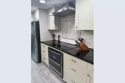 2309 Fairway Drive S, Jupiter, FL 33477 - Photo 13