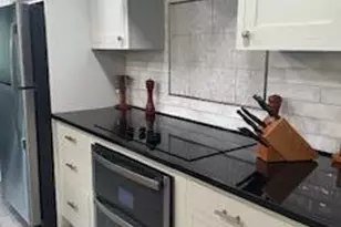 2309 Fairway Dr S, Jupiter, FL 33477 - Photo 13