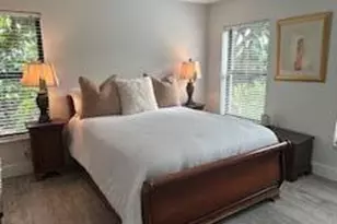 2309 Fairway Dr S, Jupiter, FL 33477 - Photo 23