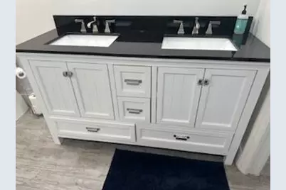 2309 Fairway Drive S, Jupiter, FL 33477 - Photo 19