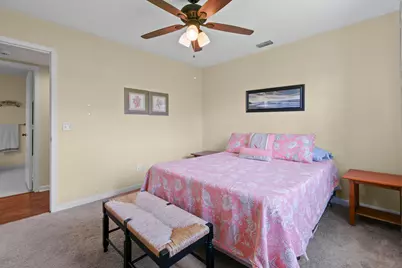 1738 W Royal Tern Lane, Unit #4, Fort Pierce, FL 34982 - Photo 35