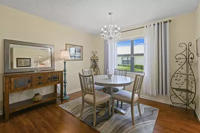 1738 W Royal Tern Lane, Unit #4, Fort Pierce, FL 34982 - Photo 11