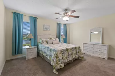 1738 W Royal Tern Lane, Unit #4, Fort Pierce, FL 34982 - Photo 21