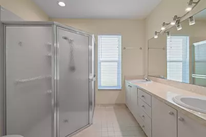 1738 W Royal Tern Lane, Unit #4, Fort Pierce, FL 34982 - Photo 29