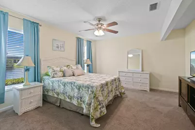 1738 W Royal Tern Lane, Unit #4, Fort Pierce, FL 34982 - Photo 23