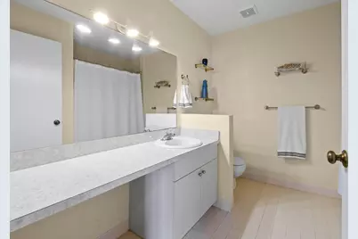 1738 W Royal Tern Lane, Unit #4, Fort Pierce, FL 34982 - Photo 37