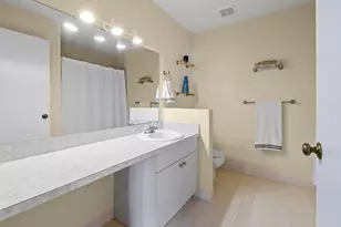 1738 W Royal Tern Ln, Fort Pierce, FL 34982 - Photo 37