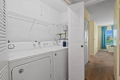 1738 W Royal Tern Lane, Unit #4, Fort Pierce, FL 34982 - Photo 39