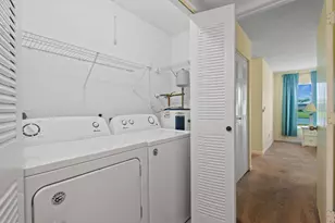 1738 W Royal Tern Ln, Fort Pierce, FL 34982 - Photo 39