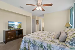 1738 W Royal Tern Ln, Fort Pierce, FL 34982 - Photo 25