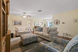 1738 W Royal Tern Ln, Fort Pierce, FL 34982 - Photo 9