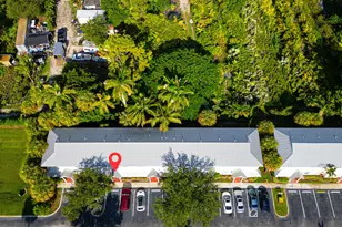 4216 Leo Ln, Riviera Beach, FL 33410 - Photo 31