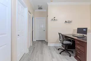 4216 Leo Ln, Riviera Beach, FL 33410 - Photo 15