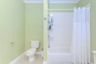 4216 Leo Ln, Riviera Beach, FL 33410 - Photo 21