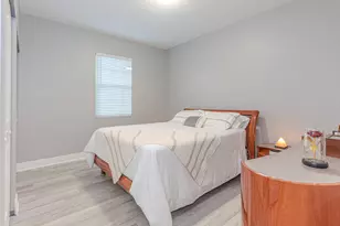 4216 Leo Ln, Riviera Beach, FL 33410 - Photo 11