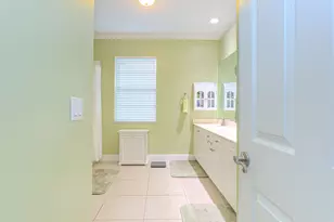 4216 Leo Ln, Riviera Beach, FL 33410 - Photo 19