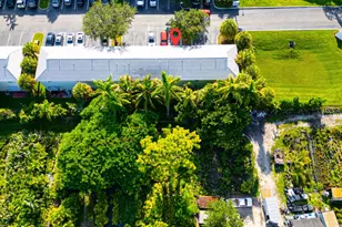 4216 Leo Ln, Riviera Beach, FL 33410 - Photo 33