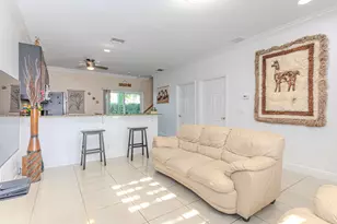 4216 Leo Ln, Riviera Beach, FL 33410 - Photo 3