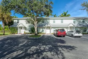 4216 Leo Ln, Riviera Beach, FL 33410 - Photo 23