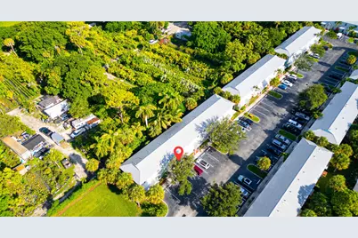 4216 Leo Lane, Unit #2A, Riviera Beach, FL 33410 - Photo 29