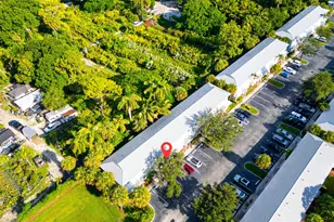 4216 Leo Ln, Riviera Beach, FL 33410 - Photo 29